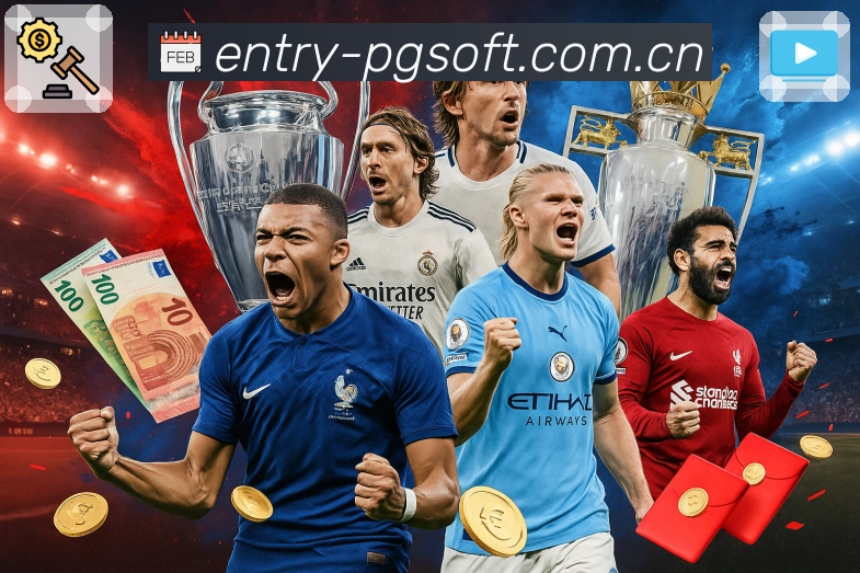 体育平台欢迎图